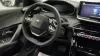 Peugeot 2008 N2008 Allure Hybrid 136 eDCS6