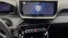Peugeot 2008 N2008 Allure Hybrid 136 eDCS6