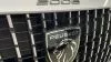 Peugeot 2008 N2008 Allure Hybrid 136 eDCS6