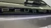 Peugeot 2008 N2008 Allure Hybrid 136 eDCS6