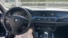 BMW Serie 5 525d