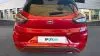 Ford Puma  1.0 EcoBoost 155cv  MHEV ST-LINE