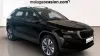 Skoda Karoq 1.5 TSI 110kW (150CV) ACT Design