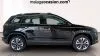 Skoda Karoq 1.5 TSI 110kW (150CV) ACT Design