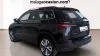 Skoda Karoq 1.5 TSI 110kW (150CV) ACT Design