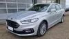 Ford Mondeo 2.0 Híbrido 138kW Titanium HEV AT SB