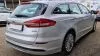 Ford Mondeo 2.0 Híbrido 138kW Titanium HEV AT SB