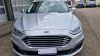 Ford Mondeo 2.0 Híbrido 138kW Titanium HEV AT SB