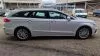 Ford Mondeo 2.0 Híbrido 138kW Titanium HEV AT SB