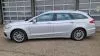 Ford Mondeo 2.0 Híbrido 138kW Titanium HEV AT SB