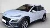 Hyundai Kona 1.0 TGDI Tecno 4X2