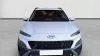 Hyundai Kona 1.0 TGDI Tecno 4X2