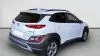 Hyundai Kona 1.0 TGDI Tecno 4X2