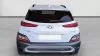 Hyundai Kona 1.0 TGDI Tecno 4X2