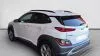 Hyundai Kona 1.0 TGDI Tecno 4X2
