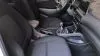 Hyundai Kona 1.0 TGDI Tecno 4X2
