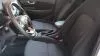 Hyundai Kona 1.0 TGDI Tecno 4X2