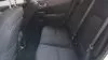 Hyundai Kona 1.0 TGDI Tecno 4X2