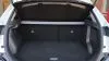 Hyundai Kona 1.0 TGDI Tecno 4X2