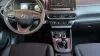 Hyundai Kona 1.0 TGDI Tecno 4X2
