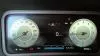 Hyundai Kona 1.0 TGDI Tecno 4X2
