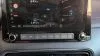 Hyundai Kona 1.0 TGDI Tecno 4X2