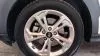 Hyundai Kona 1.0 TGDI Tecno 4X2