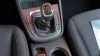 Hyundai Kona 1.0 TGDI Tecno 4X2