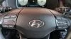 Hyundai Kona 1.0 TGDI Tecno 4X2