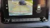Hyundai Kona 1.0 TGDI Tecno 4X2