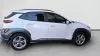 Hyundai Kona 1.0 TGDI Tecno 4X2