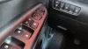 Hyundai Kona 1.0 TGDI Tecno 4X2