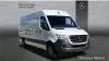 Mercedes-Benz Sprinter 315 CDI LARGO 3.5T