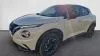 Nissan juke DIG-T 84 kW (114 CV) DCT 7V N-Connecta