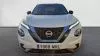 Nissan juke DIG-T 84 kW (114 CV) DCT 7V N-Connecta