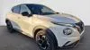 Nissan juke DIG-T 84 kW (114 CV) DCT 7V N-Connecta