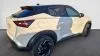 Nissan juke DIG-T 84 kW (114 CV) DCT 7V N-Connecta