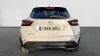 Nissan juke DIG-T 84 kW (114 CV) DCT 7V N-Connecta