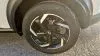Nissan juke DIG-T 84 kW (114 CV) DCT 7V N-Connecta