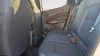 Nissan juke DIG-T 84 kW (114 CV) DCT 7V N-Connecta