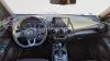 Nissan juke DIG-T 84 kW (114 CV) DCT 7V N-Connecta