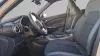 Nissan juke DIG-T 84 kW (114 CV) DCT 7V N-Connecta