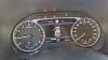 Nissan juke DIG-T 84 kW (114 CV) DCT 7V N-Connecta