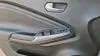 Nissan juke DIG-T 84 kW (114 CV) DCT 7V N-Connecta