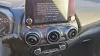 Nissan juke DIG-T 84 kW (114 CV) DCT 7V N-Connecta