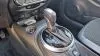Nissan juke DIG-T 84 kW (114 CV) DCT 7V N-Connecta