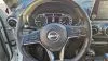 Nissan juke DIG-T 84 kW (114 CV) DCT 7V N-Connecta