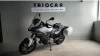 BMW F900 XR Adventure BMW F900 XR Adventure
