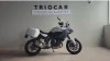 BMW F900 XR Adventure BMW F900 XR Adventure