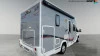 CHALLENGER GRAPHITE G290